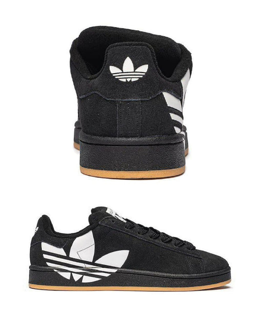 Adidas Campus 00s (Men)
