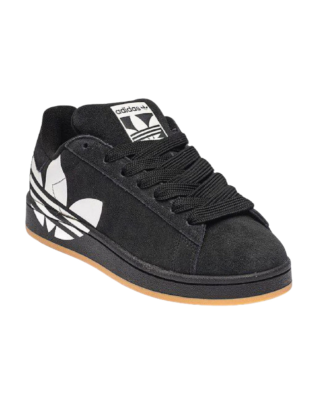 Adidas Campus 00s (Men)