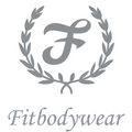 Ftbodywear Gift Card